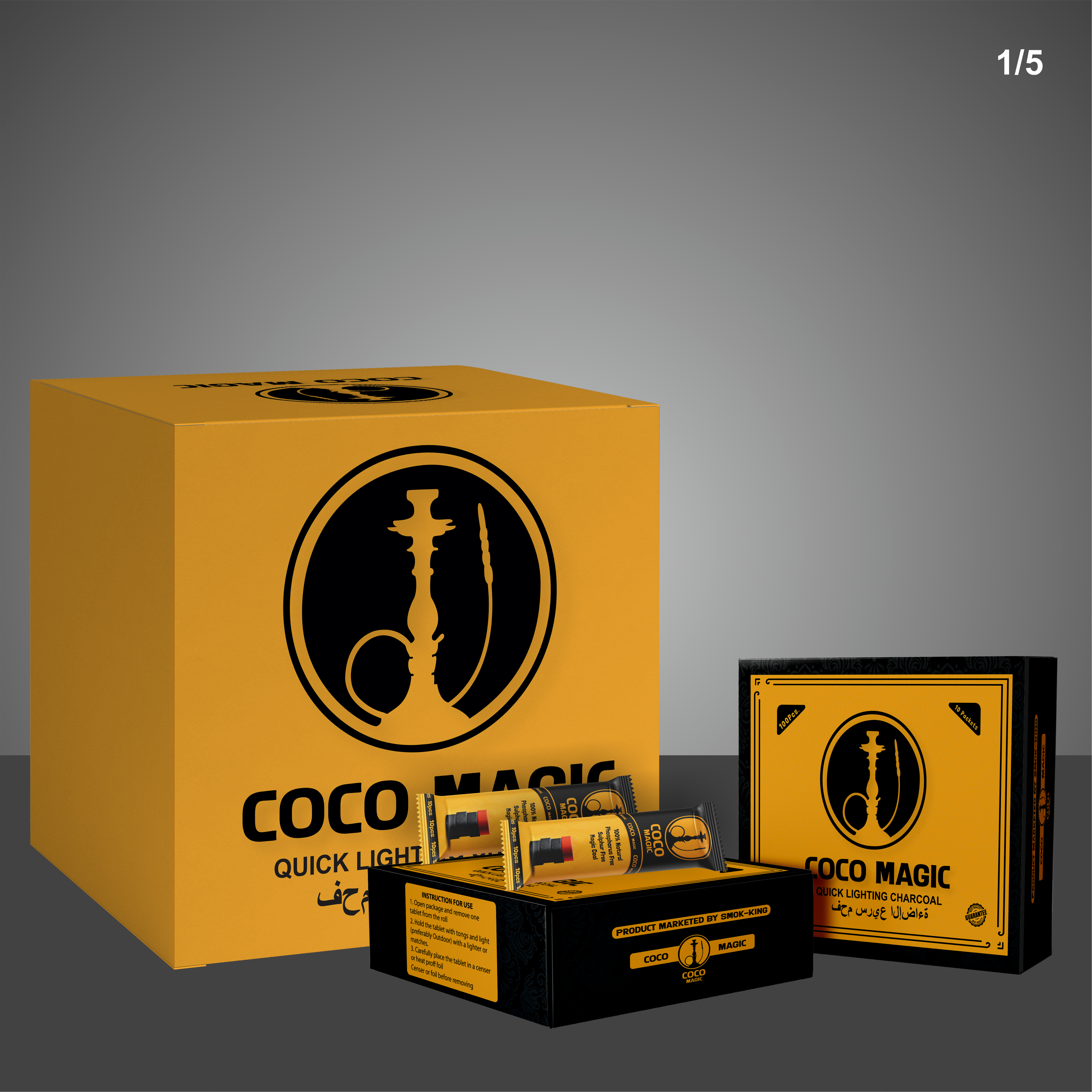 coco magic 01